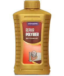 Asian Paint - Smartcare Repair Polymer