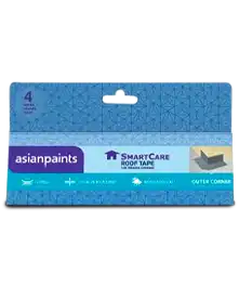 Asian Paint - Smartcare Roof Tapes