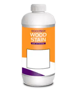 Asian Paint - WoodTech Wood Stains Interior