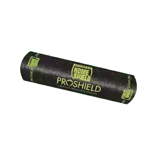 Berger Paint - Proshield P H F