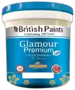 British Paint - British WaterProofing Shieldcrete Advanced