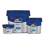 Dulux Paint - Aquatech Interior & Exterior Crackfiller