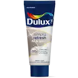 Dulux Paint - Simply Refresh Fix & Grouts
