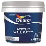 Dulux Paint - Exterior Acrylic Primer