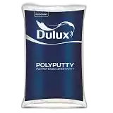 Dulux Paint - Polyputty