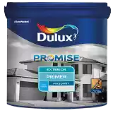Dulux Paint - Promise Exterior Primer