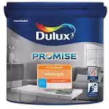 Dulux Paint - Promise Interior Primer