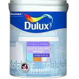 Dulux Paint - Quick Drying Primer