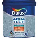 Dulux Paint - Aquatech Roof Waterproof