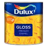 Dulux Paint - Gloss