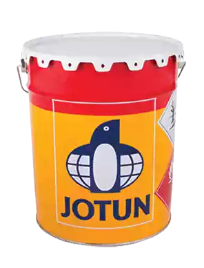 Jotun Paint - Jotashield UltraBond filler