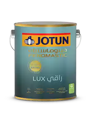 Jotun Paint - Fenomastic Wonderwall Lux