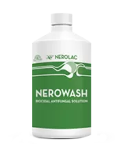 Nerolac Paint - Fungicidal Bio Wash