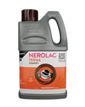 Nerolac Paint - Perma Cement Plus