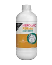 Nerolac Paint - Perma Magic Boost