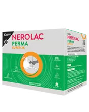 Nerolac Paint - Perma Super 2K