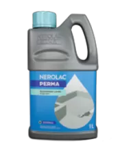 Nerolac Paint - Perma Waterproof Latex