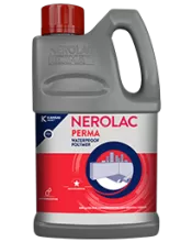 Nerolac Paint - Perma Waterproof Polymer
