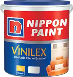 Nippon Paint - Vinilex