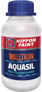 Nippon Paint - Aquasil
