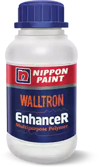 Nippon Paint - EnchanceR