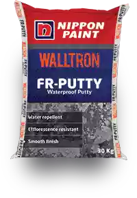 Nippon Paint - FR Putty