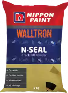 Nippon Paint - N seal