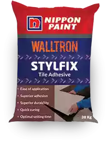 Nippon Paint - Stylfix Tile Adhesive