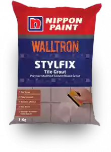 Nippon Paint - Stylfix Tile Grout