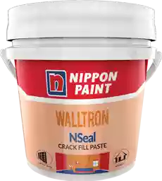 Nippon Paint - Walltron N Seal