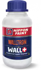 Nippon Paint - Walltron Wall Plus